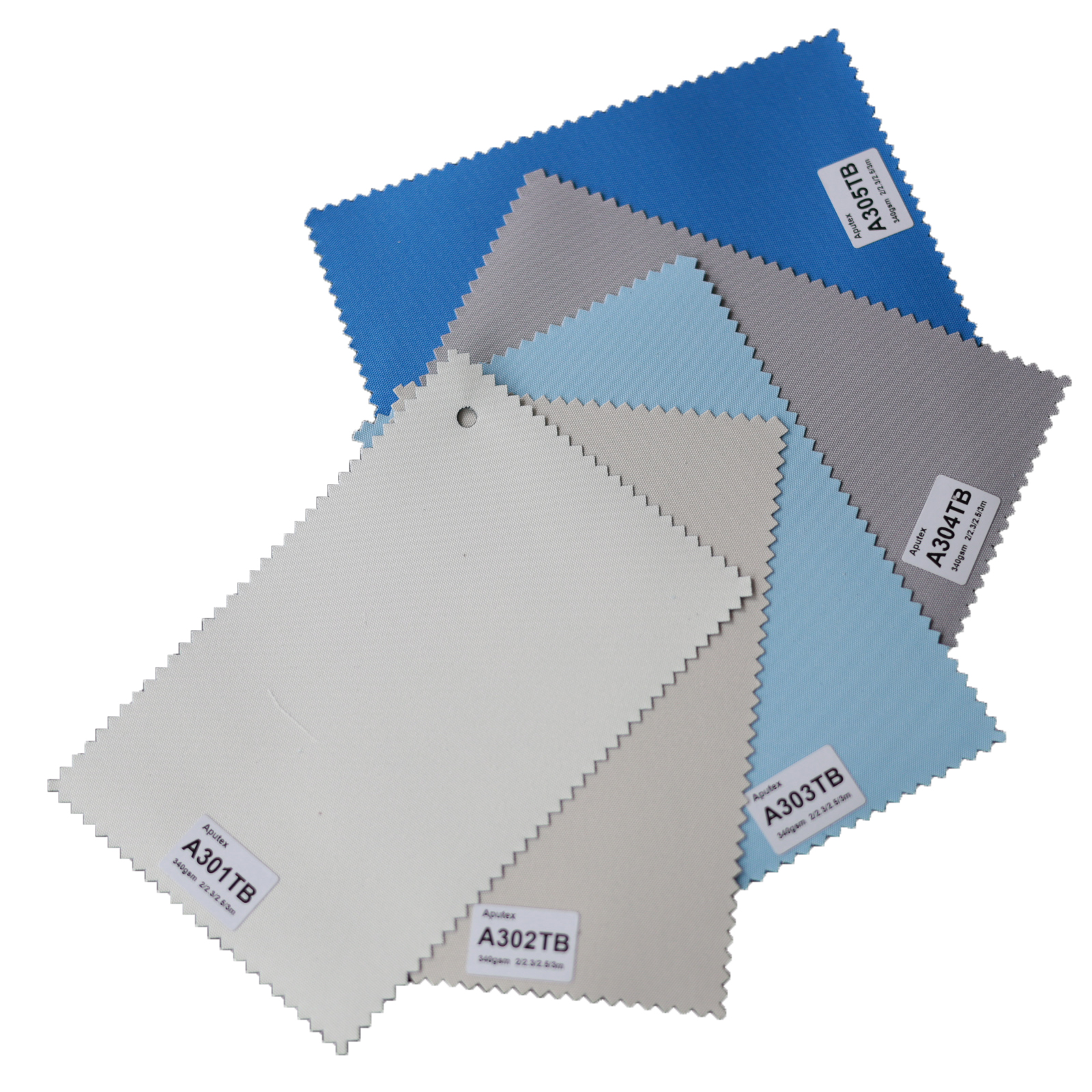 blackout-roller-blinds