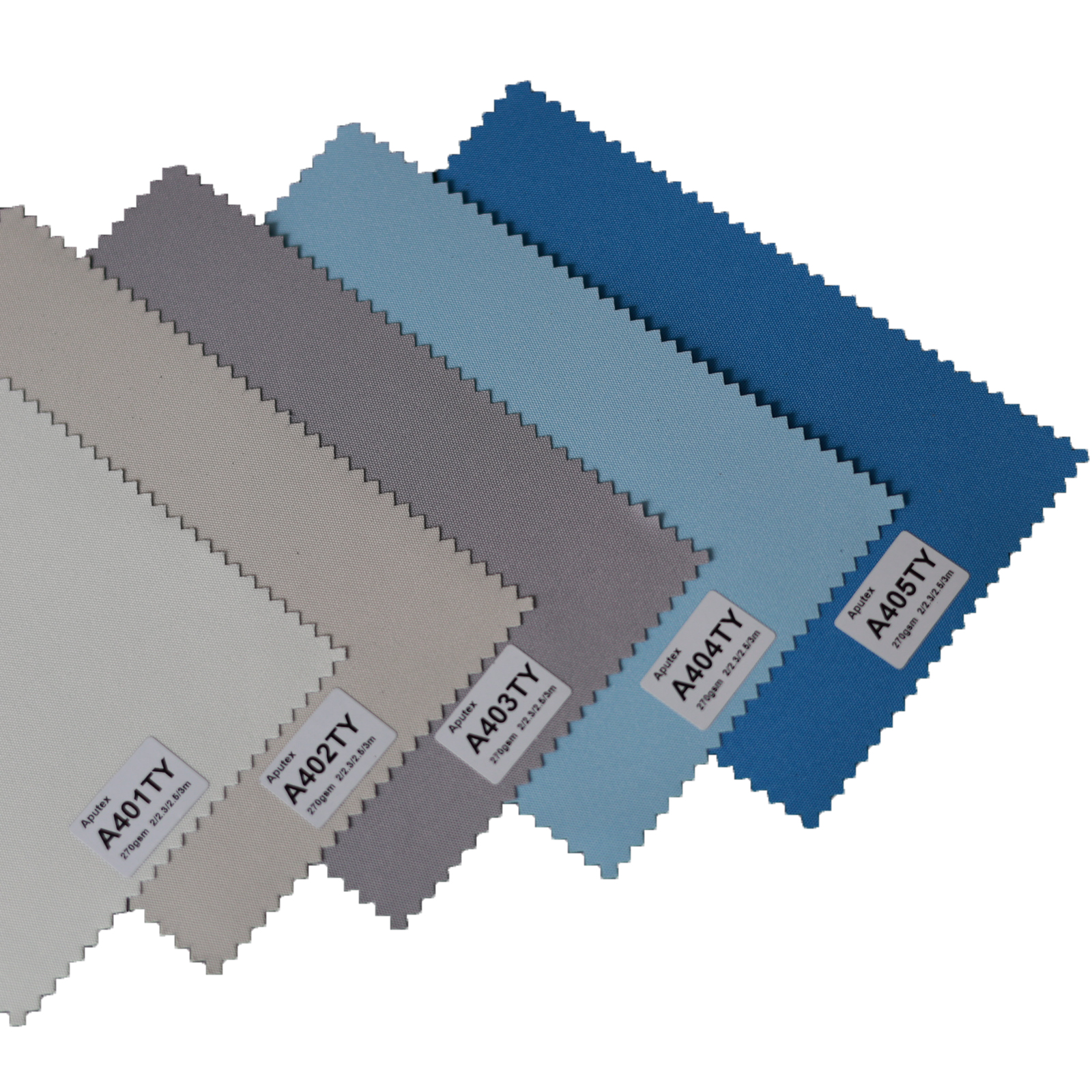 blackout-roller-fabrics