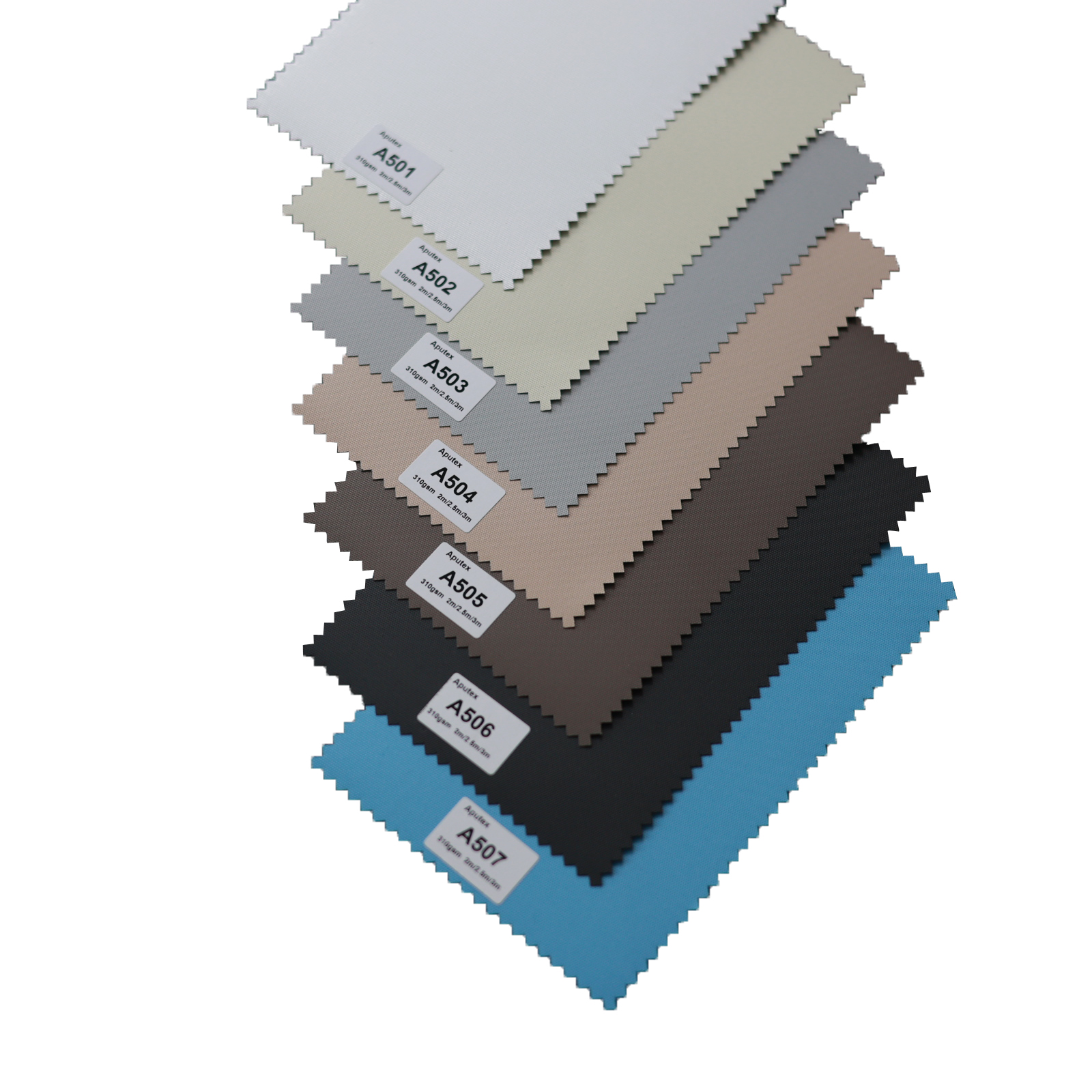 blackout-roller-fabric