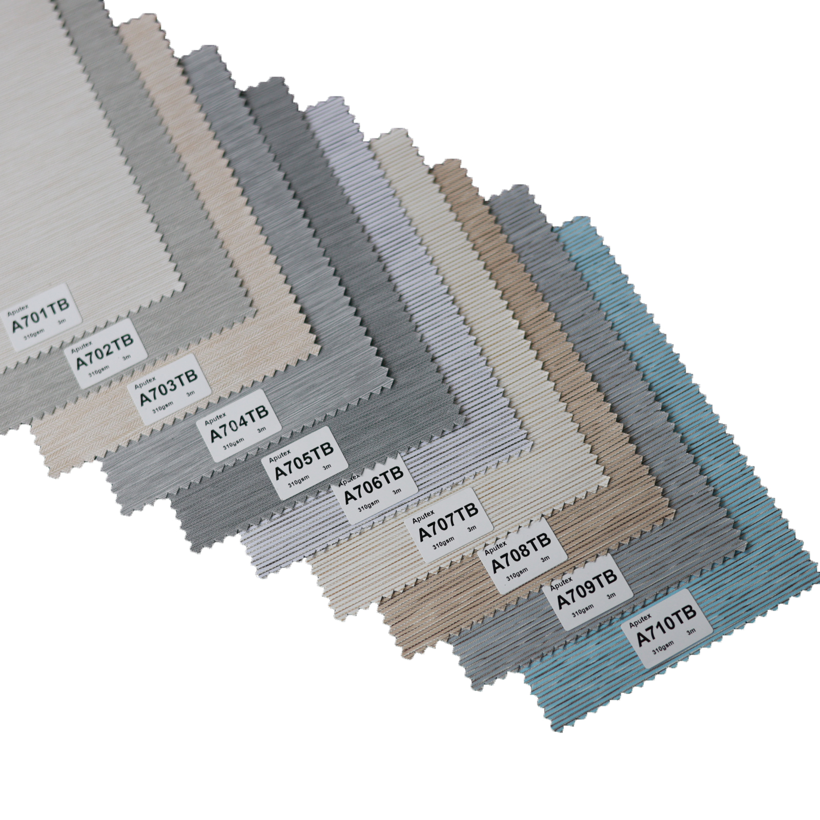 textured-blackout-roller-fabric