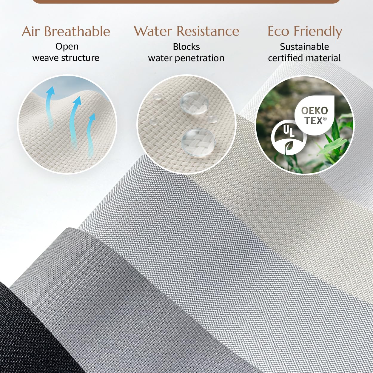 Solar-Roller-Shades