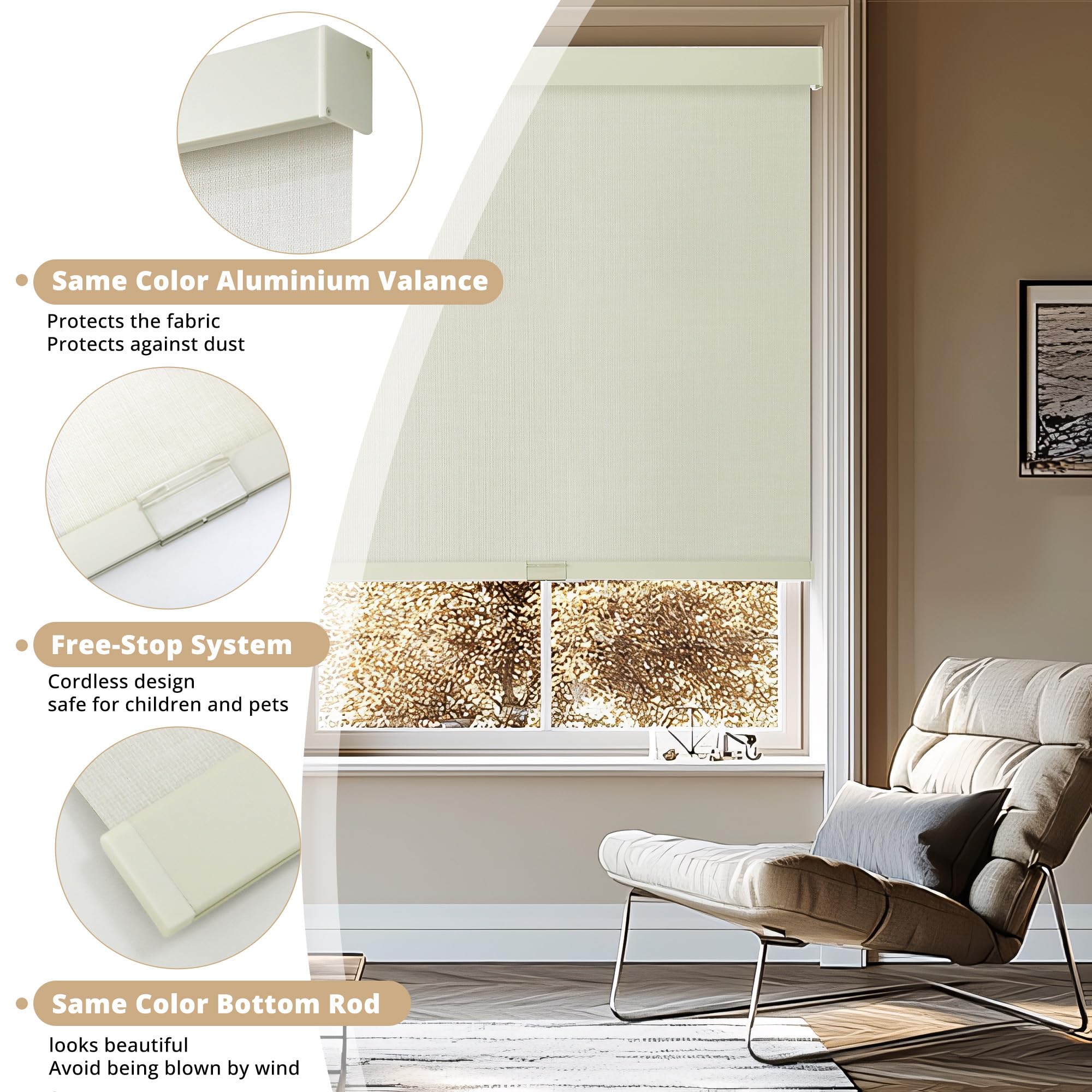 Roller-Blinds-Fabrics