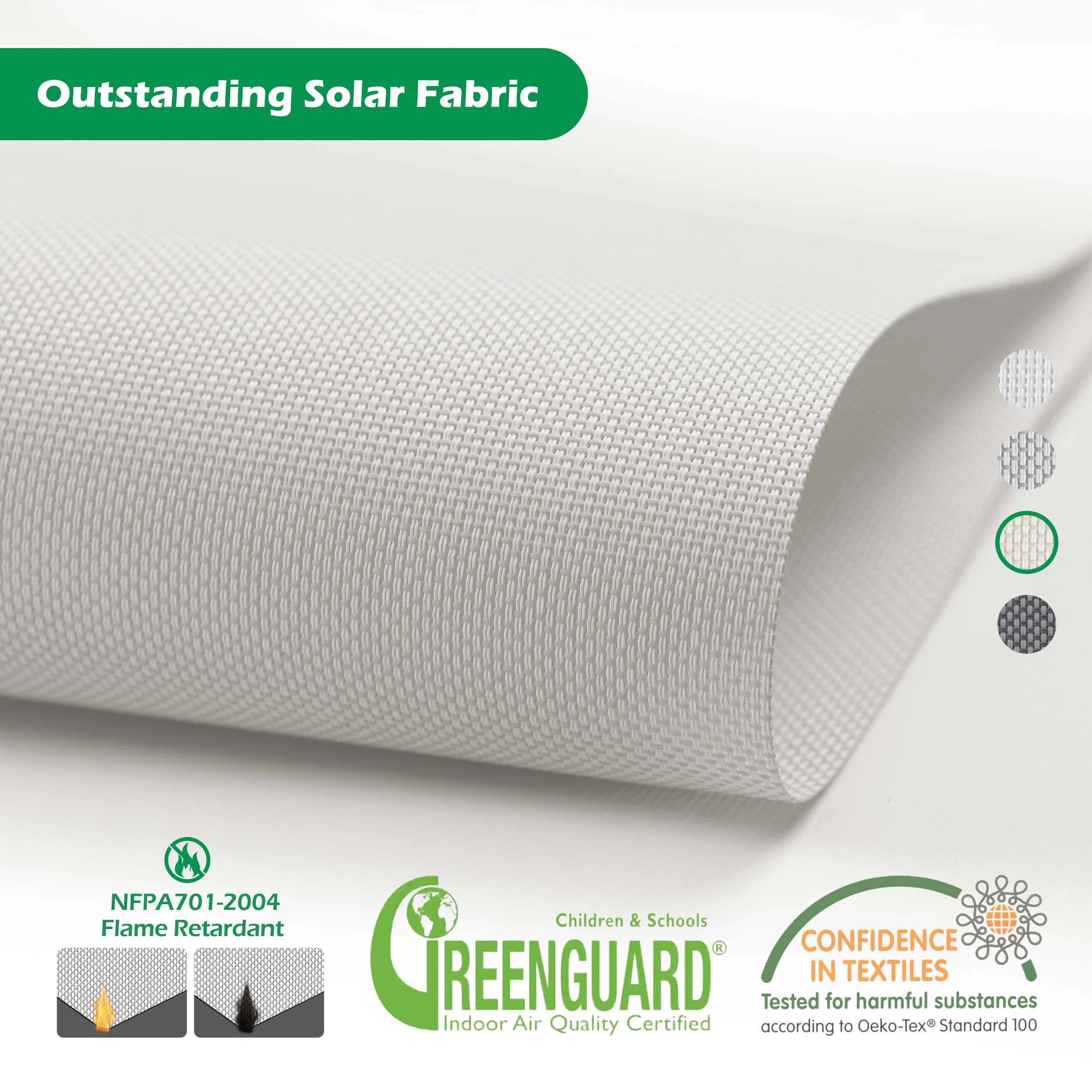 Fiberglass-Sunscreen-Fabric