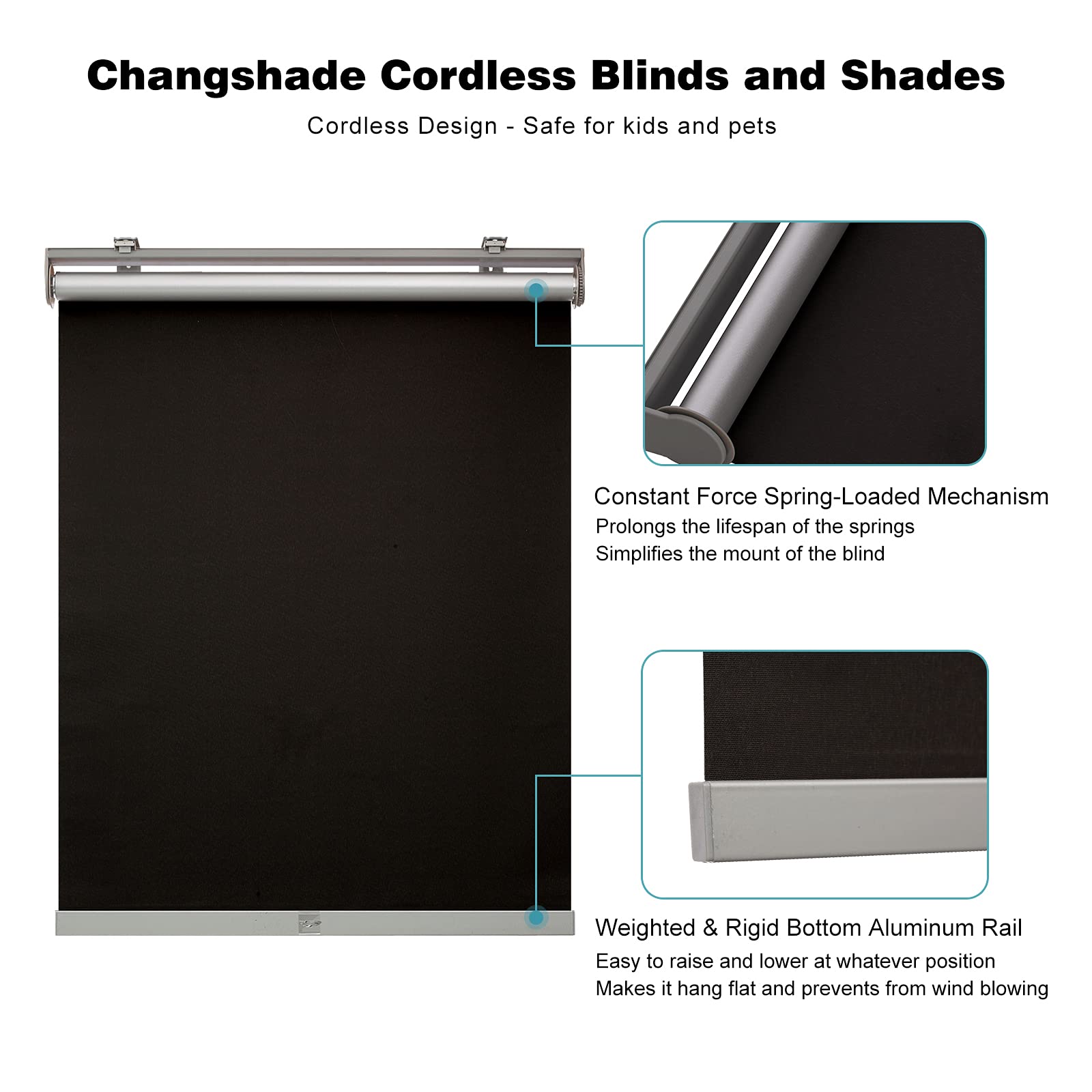 discount-roller-blinds