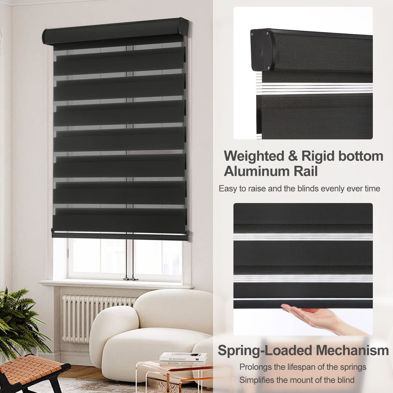 zebra-blinds-roller-fabric