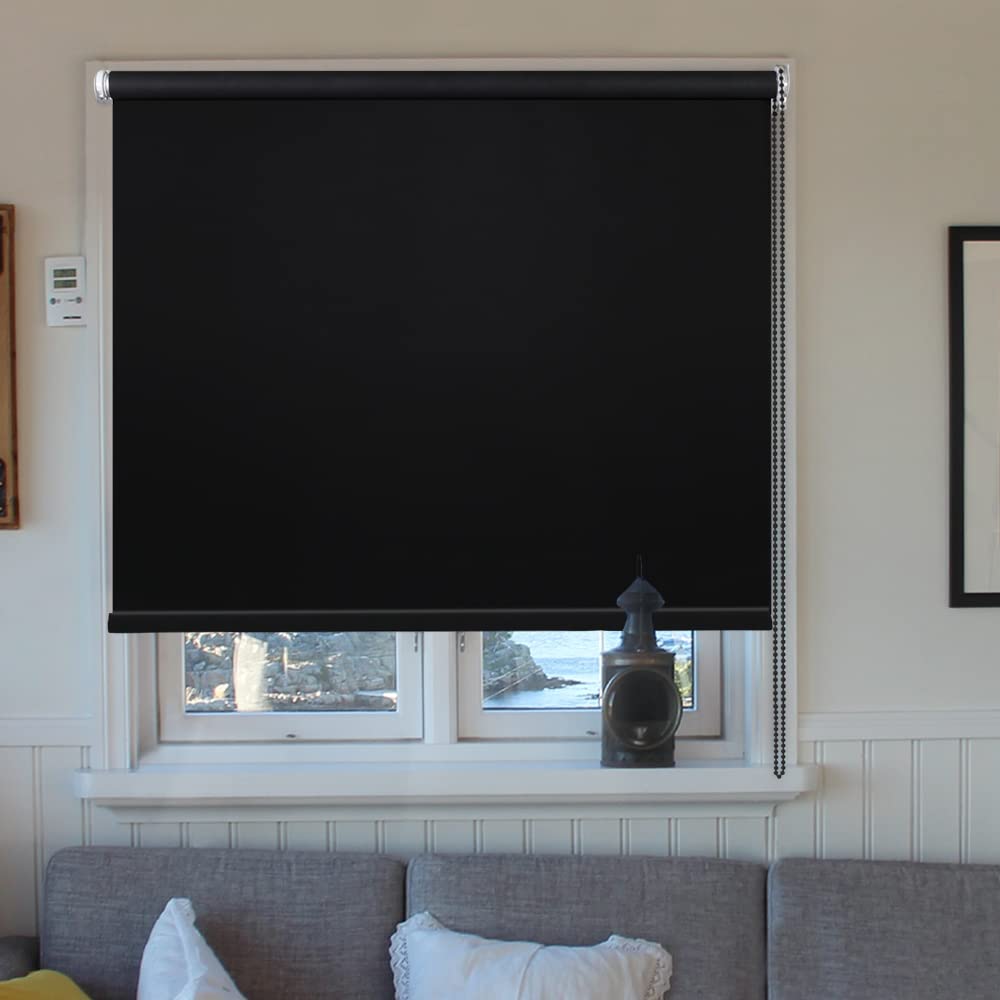  blackout-blinds