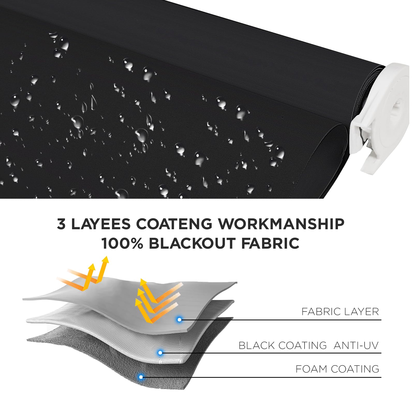 Roller-Blind-Fabric