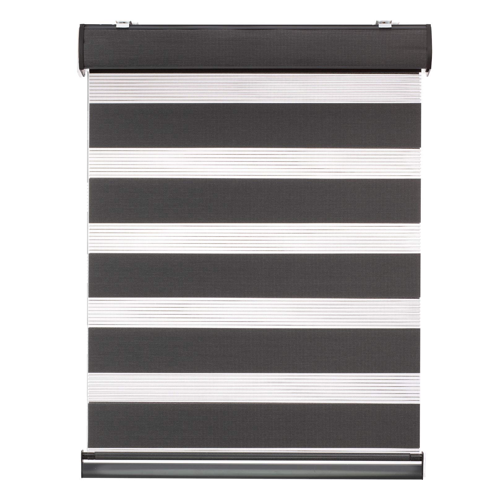 Zebra-Blinds-Fabric