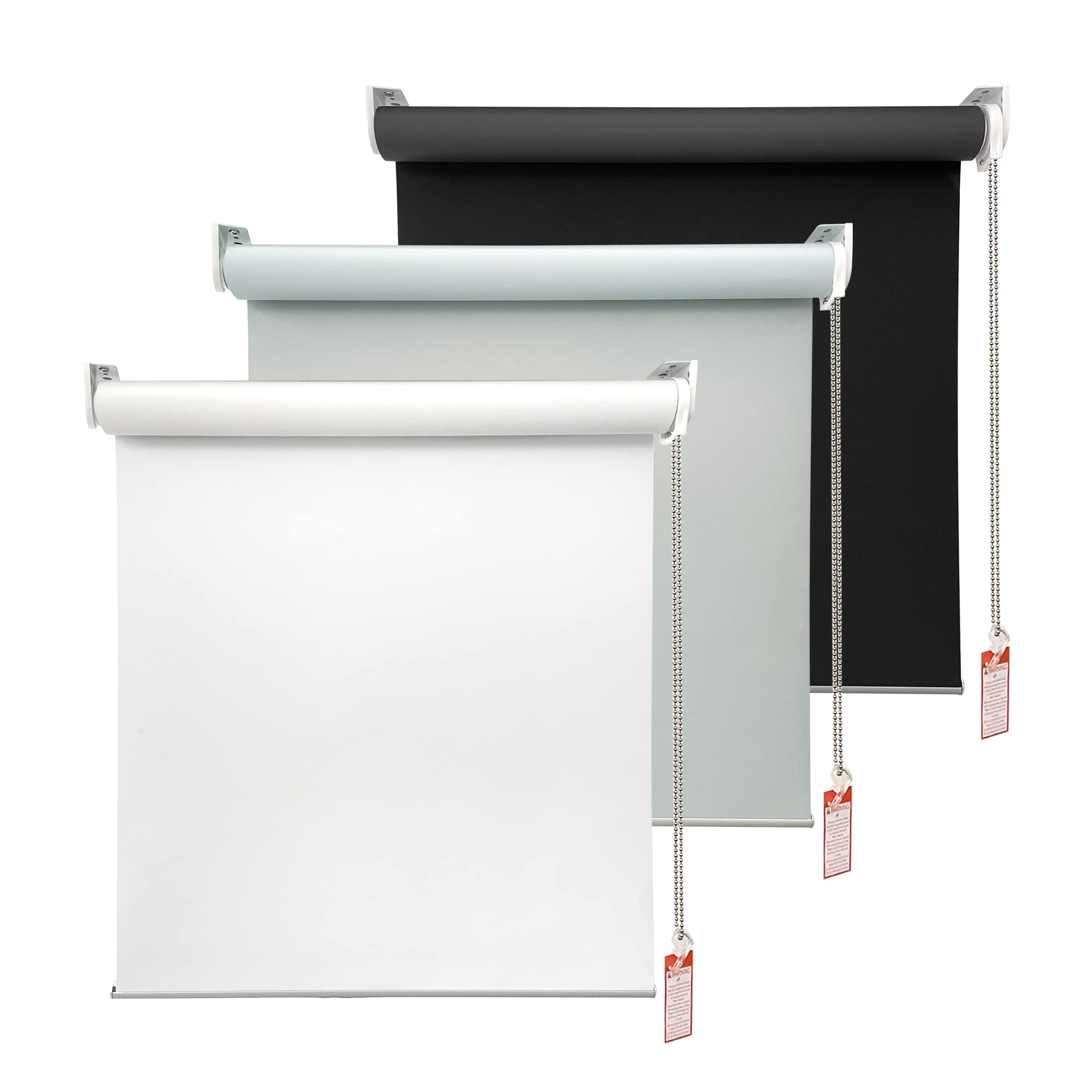 Sunscreen-Roller-Blind