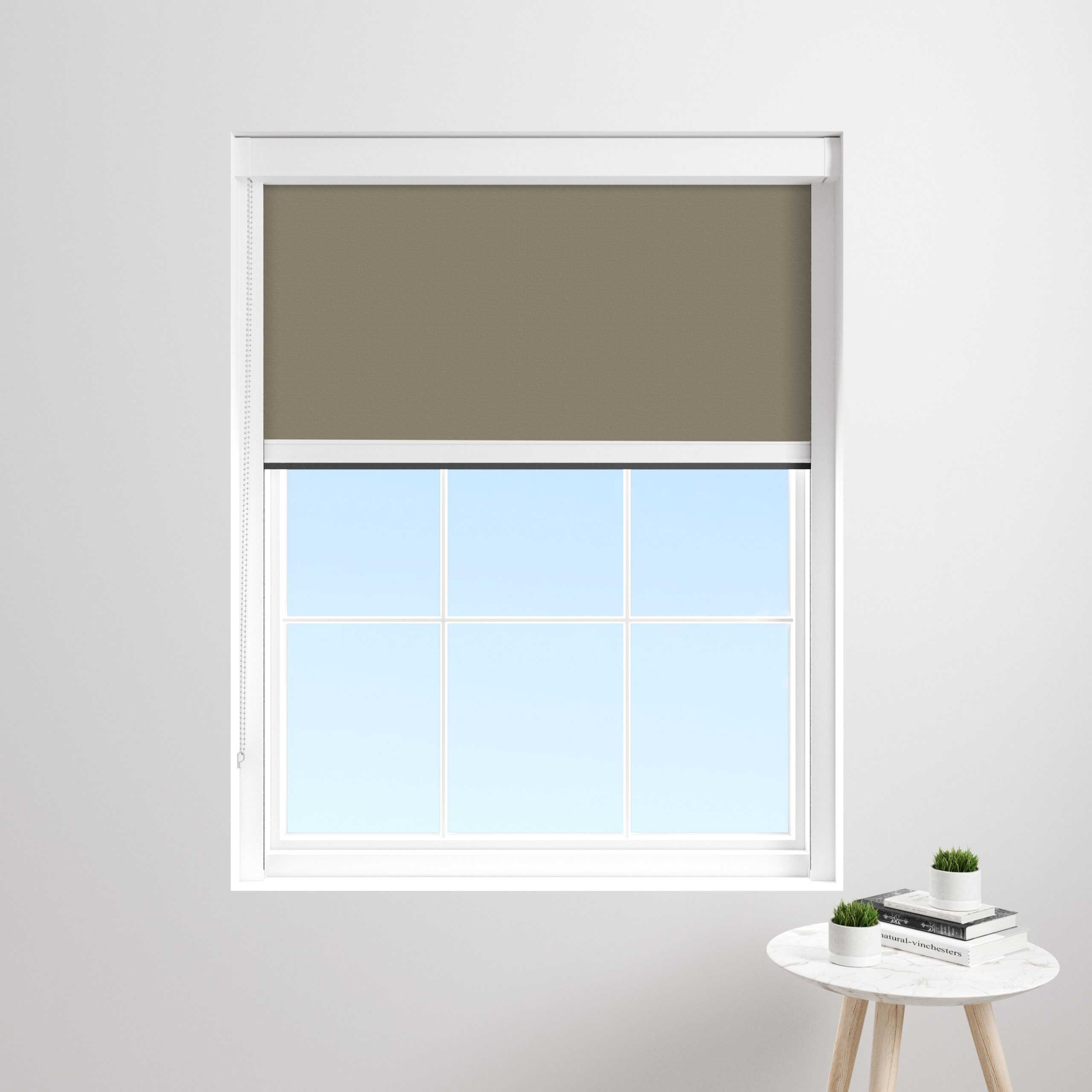 BlockOut-roller-blind-fabric
