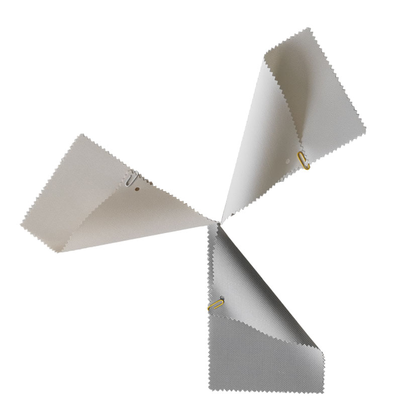 solar-screen-fabric