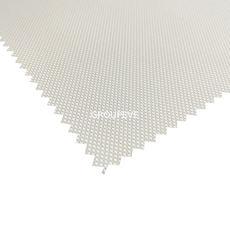 sunscreen-fabric