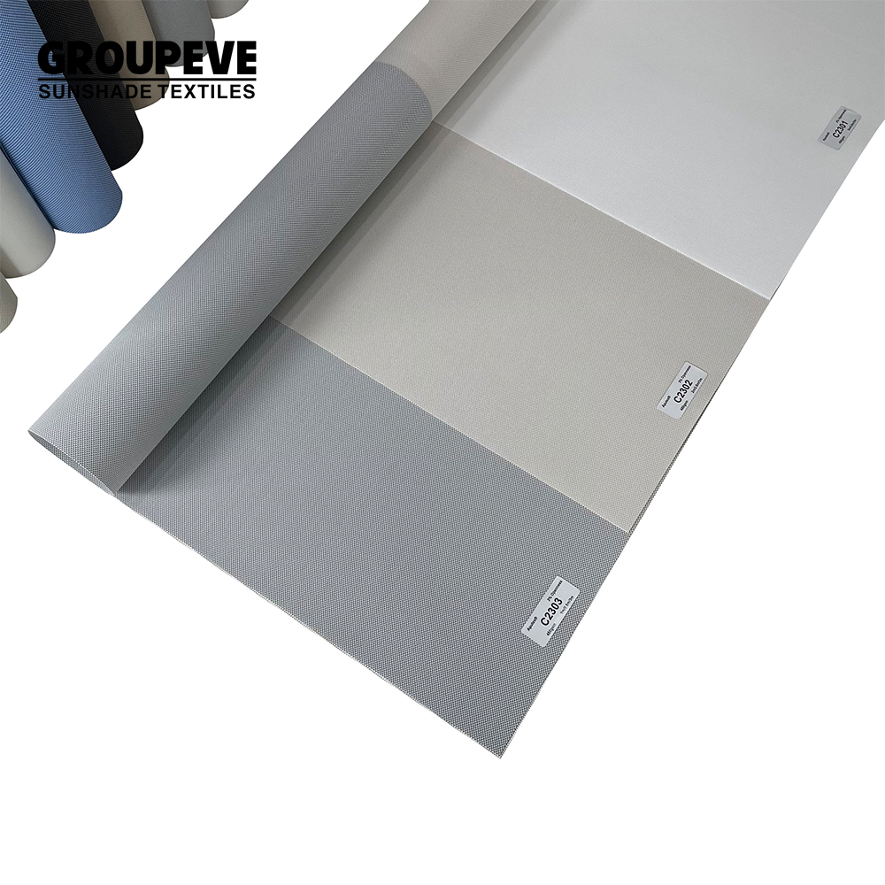 sunscreen-roller