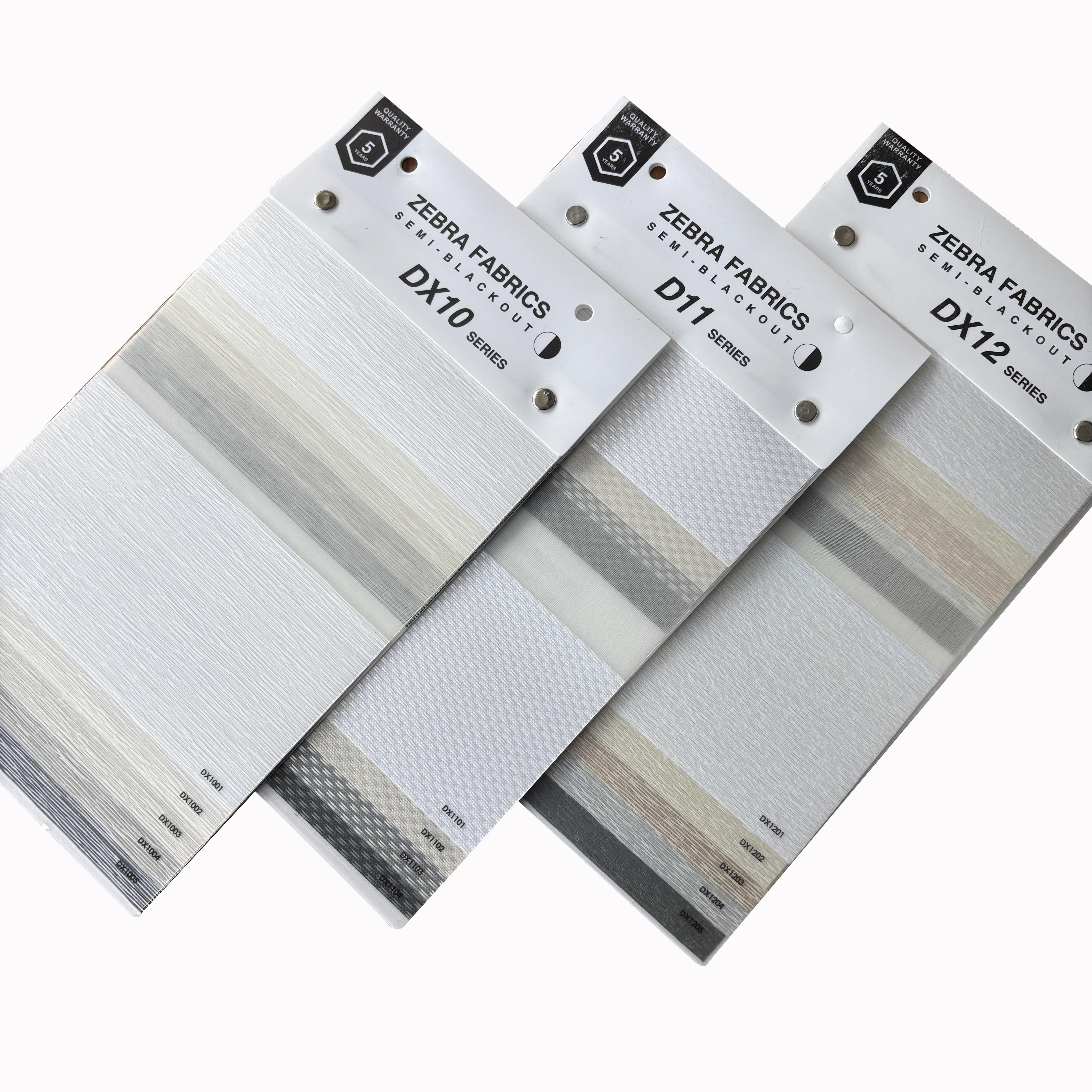 Zebra-Blinds-Fabric