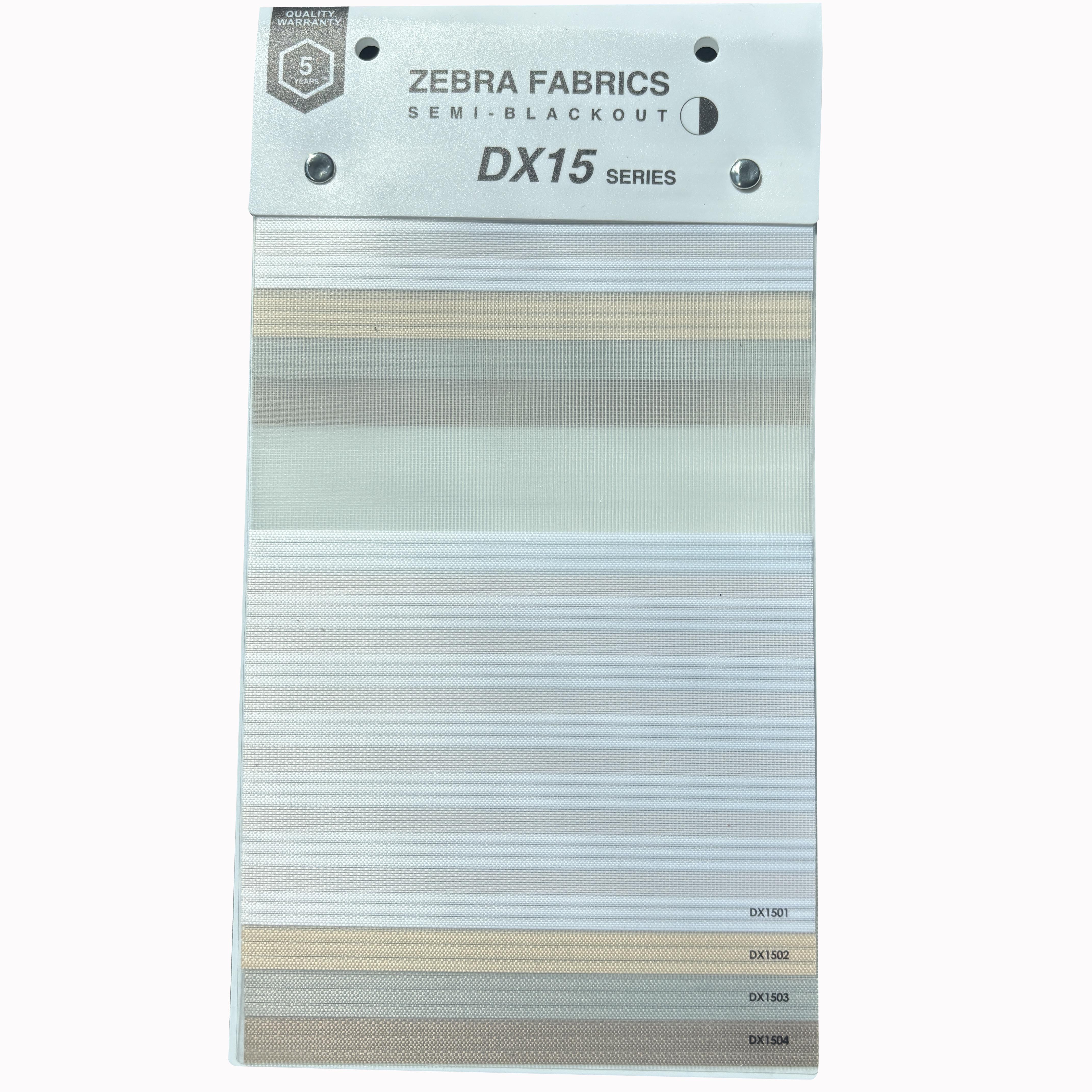 zebra-roller-blinds