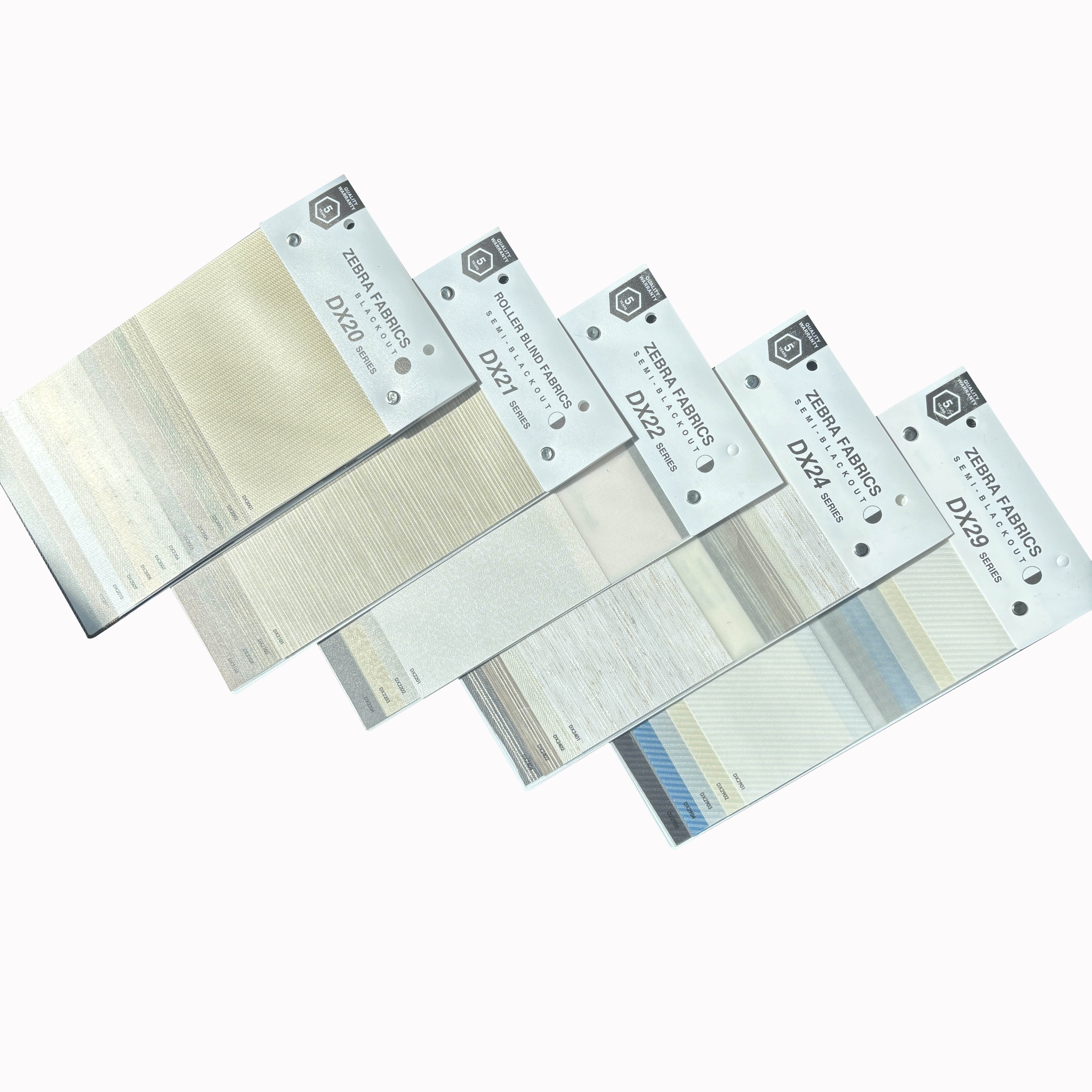 new-roller-blinds-fabrics