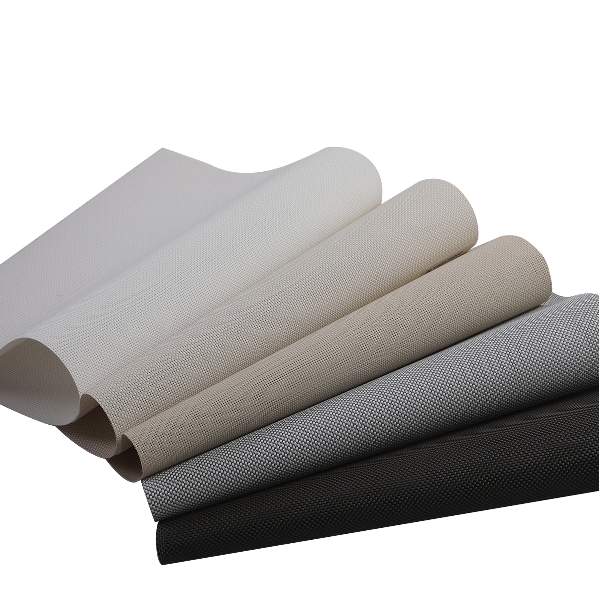 make-a-roller-blind
