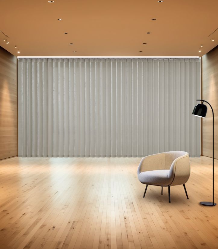 Hanas-Blinds-Fabric