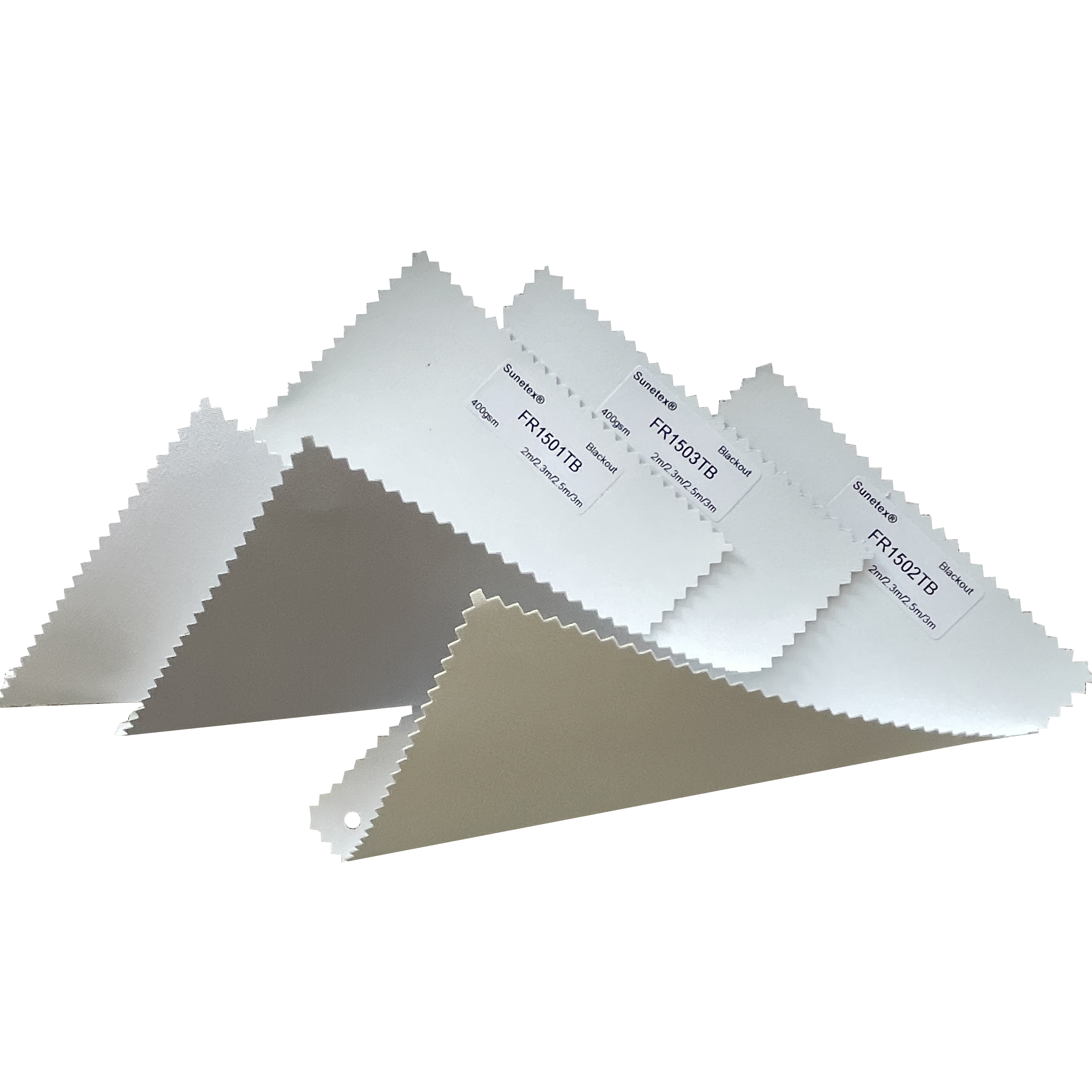 FIRE-PROOF-ROLLER-FABRIC2
