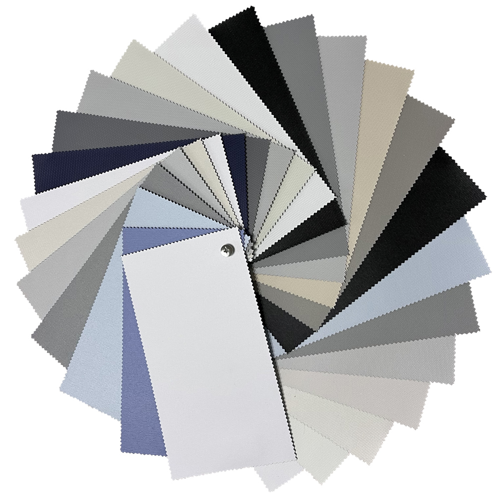 window-black-out-blinds
