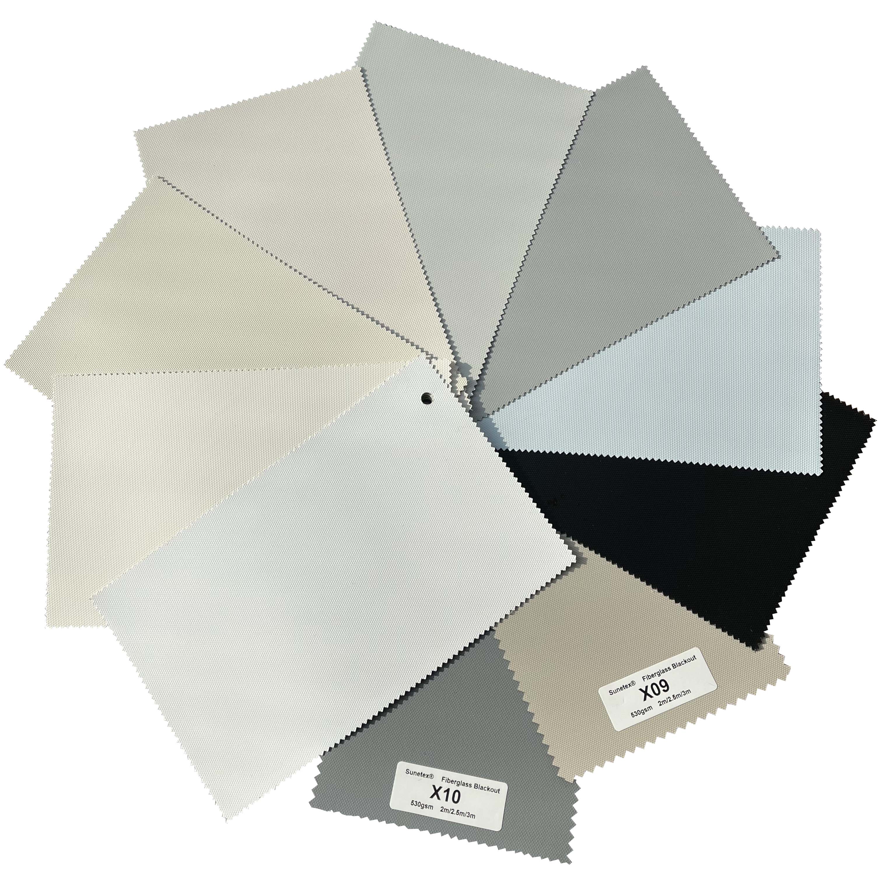 decorative-roller-shades-for-windows