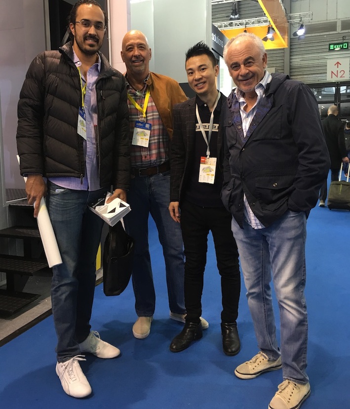 Groupeve-RT-in-Shanghai-2017