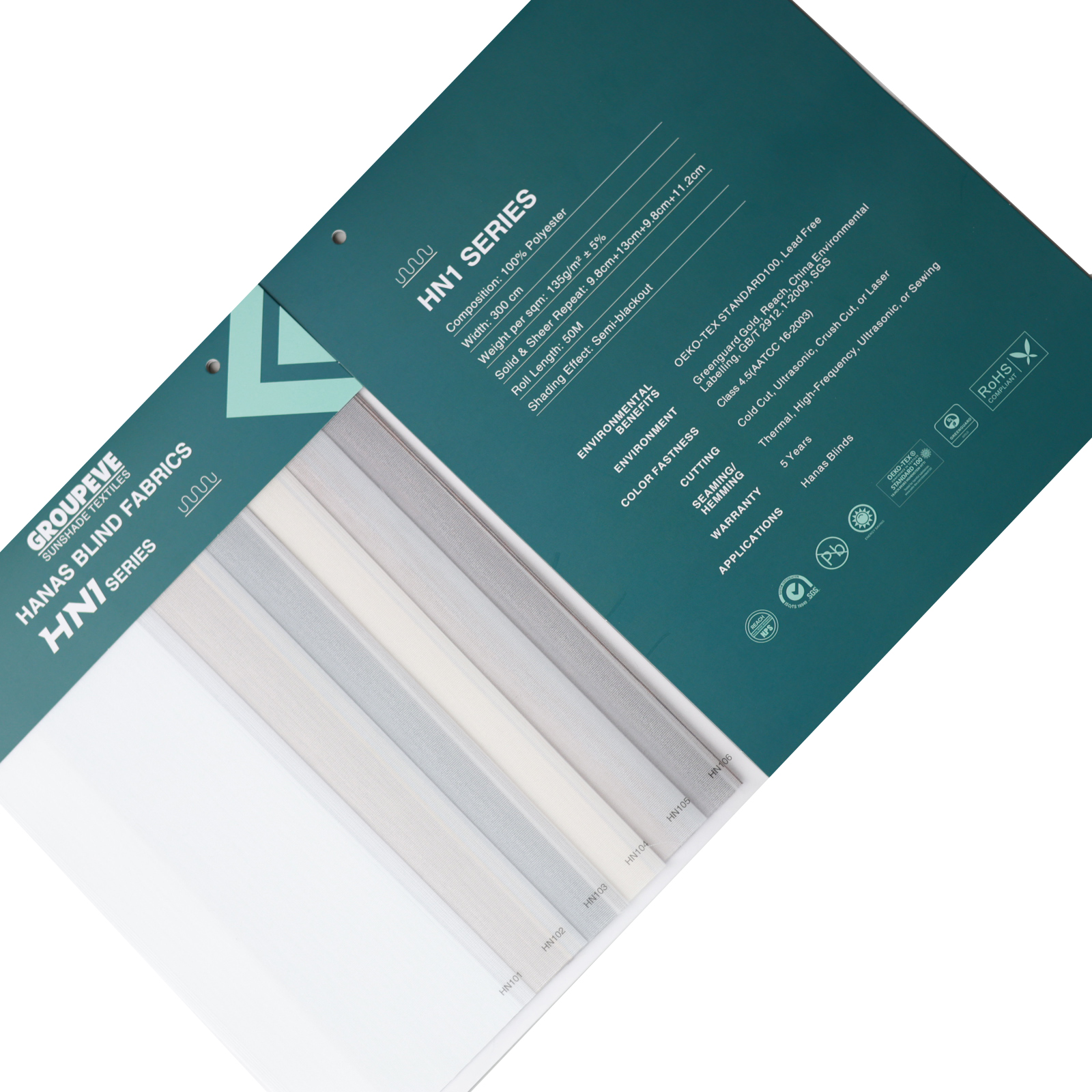 Hanas-Blinds-Fabric