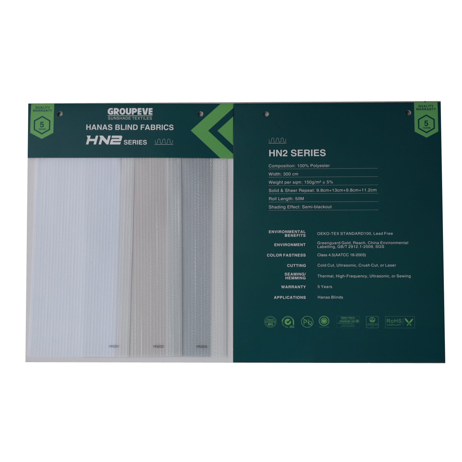 Hanas-Blinds-Fabric