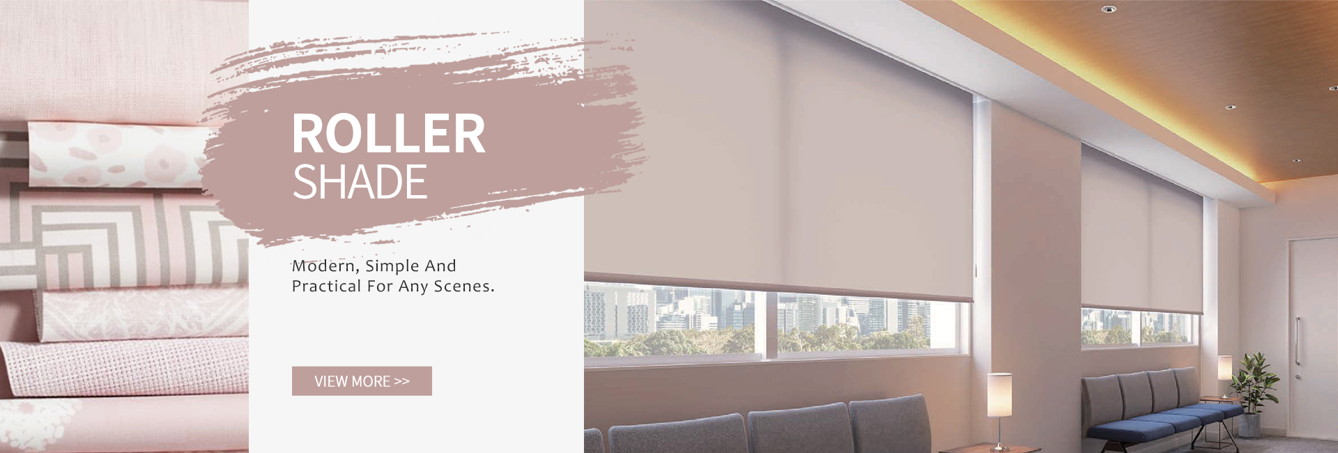 https://www.groupeve.com/polyester-sunscreen-fabric/