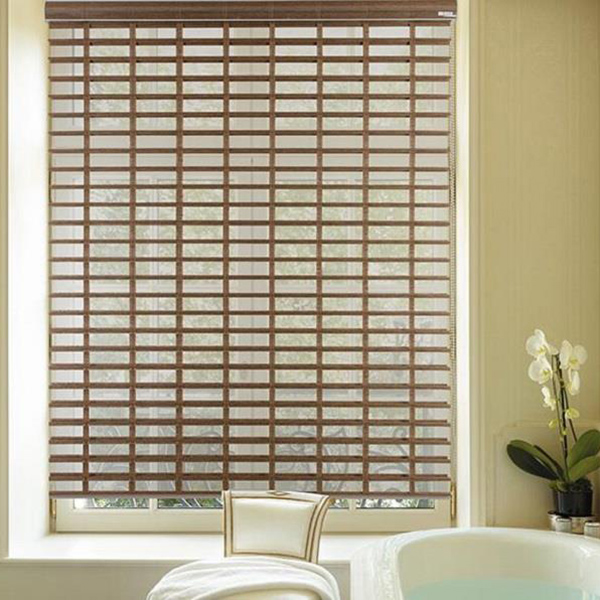 Home-Decor-Verman-Blinds-Fabric-Semi-blackout-(2)