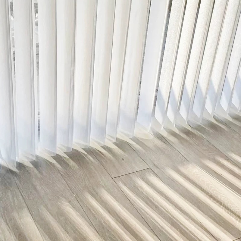 Hanas-Blinds-Fabric