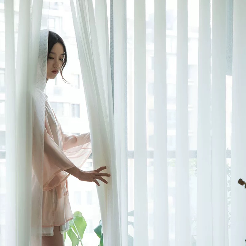 Dream-Blinds-Fabric