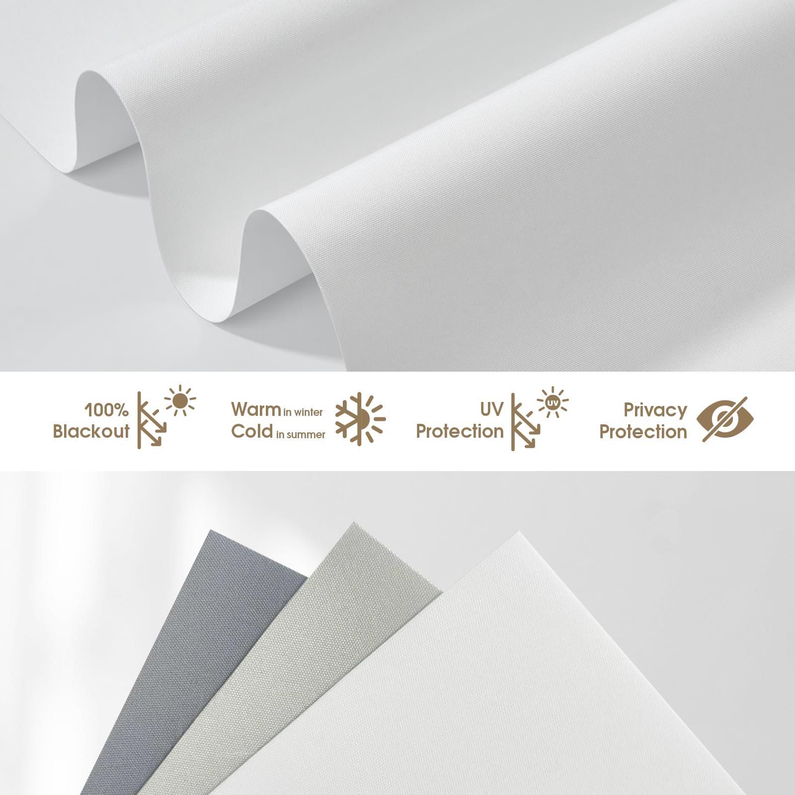 Roller-Blinds-Fabric
