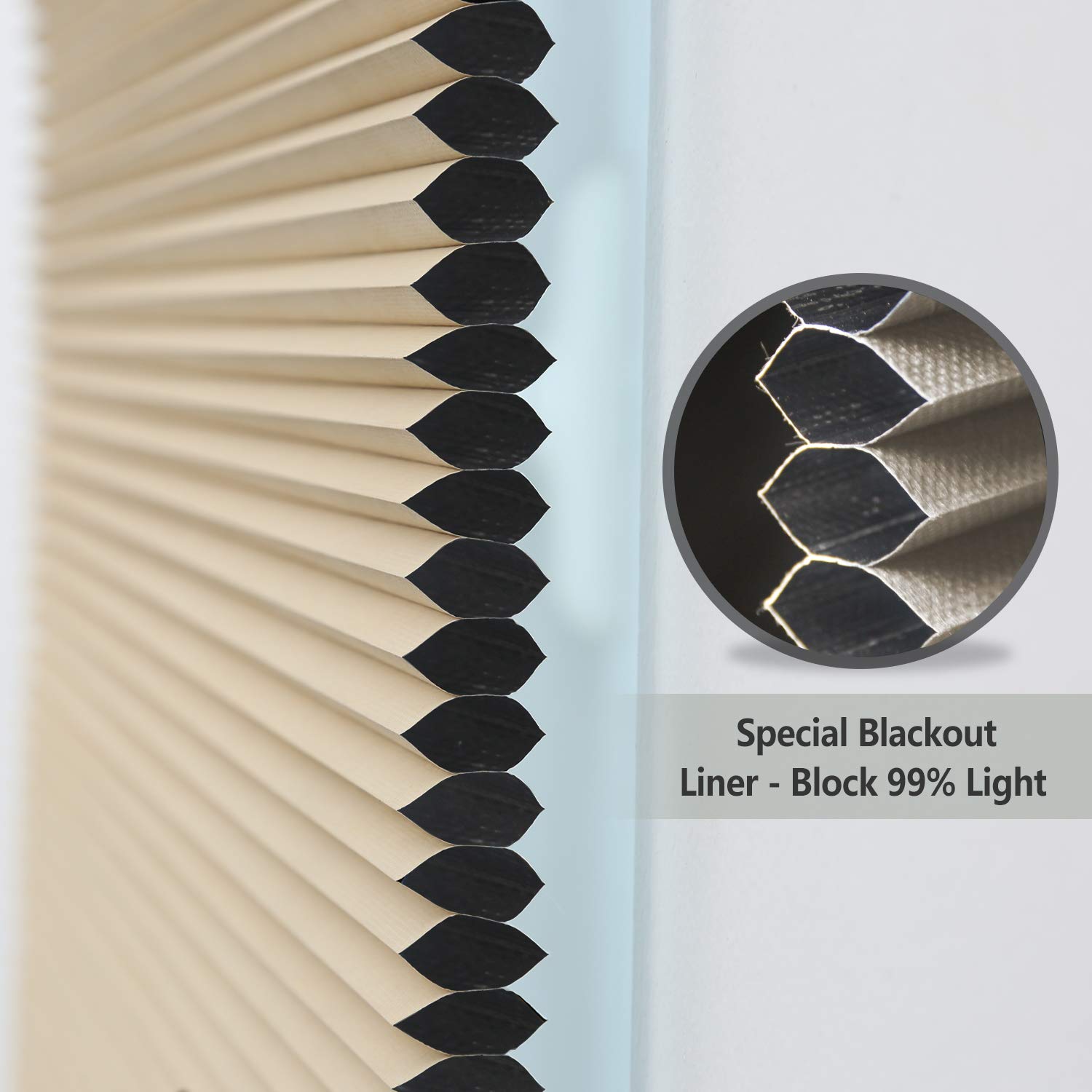Honeycomb-Fabric-Cellular-Shades