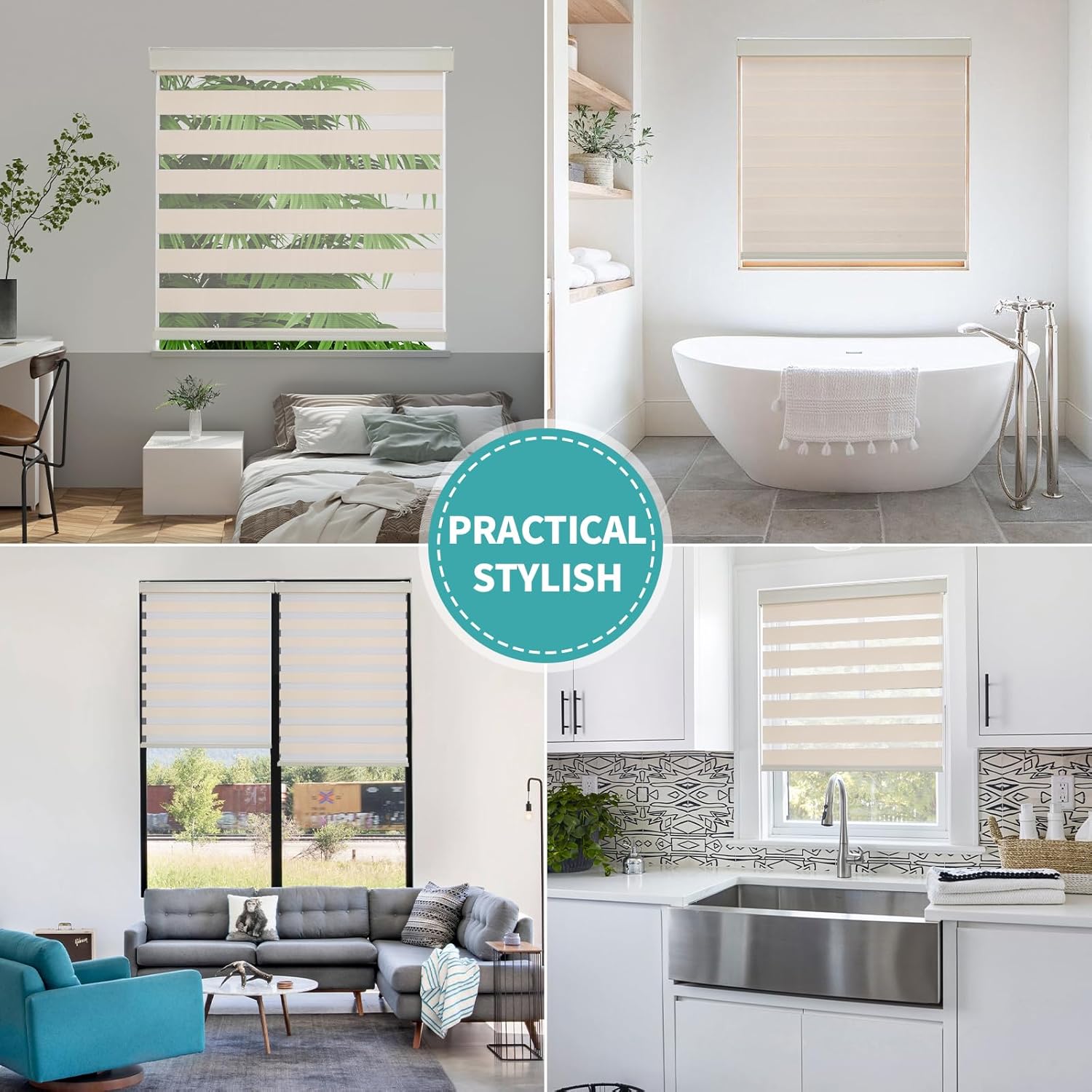 Zebra-Blinds-Fabric