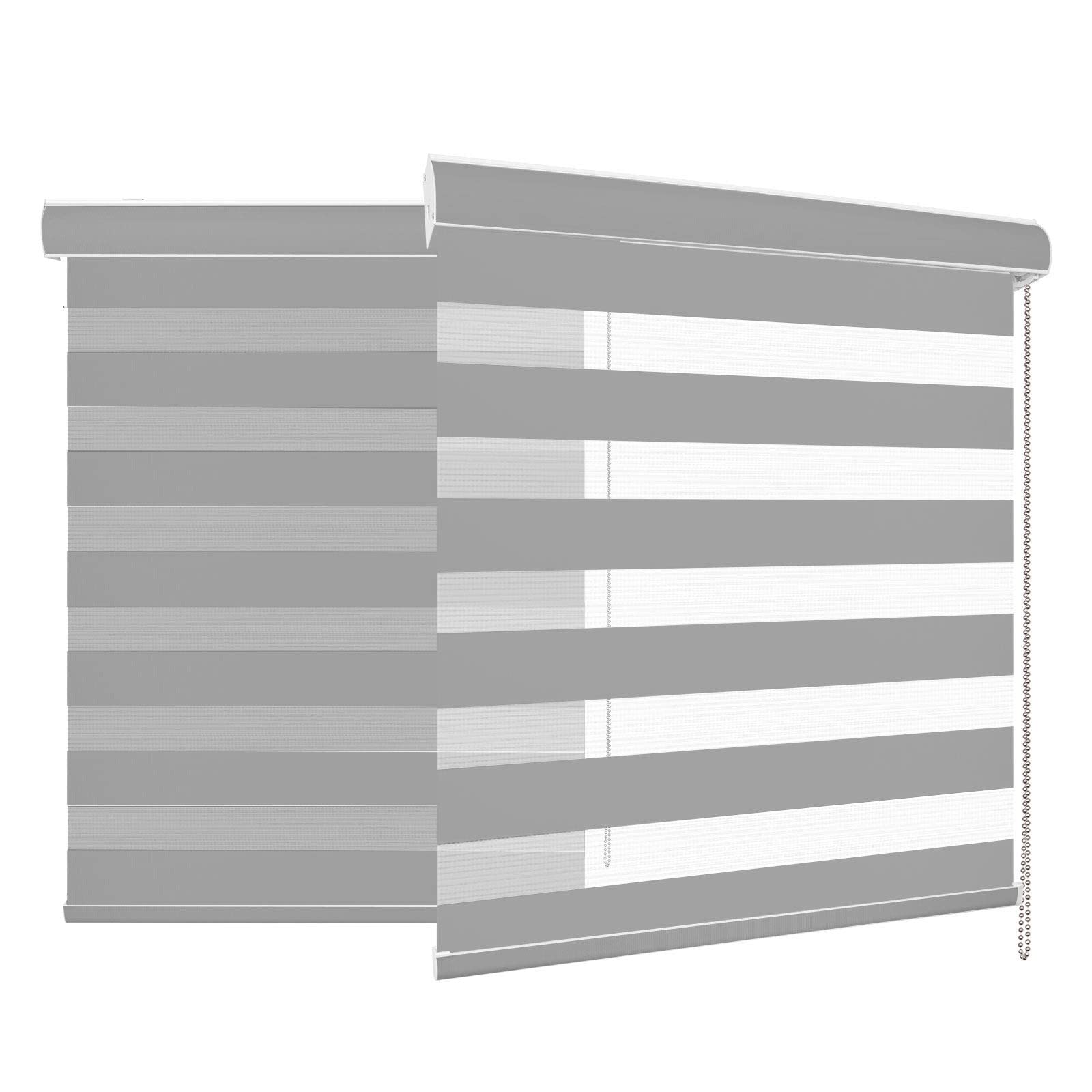 Light Grey 33_ W x72_ H-01