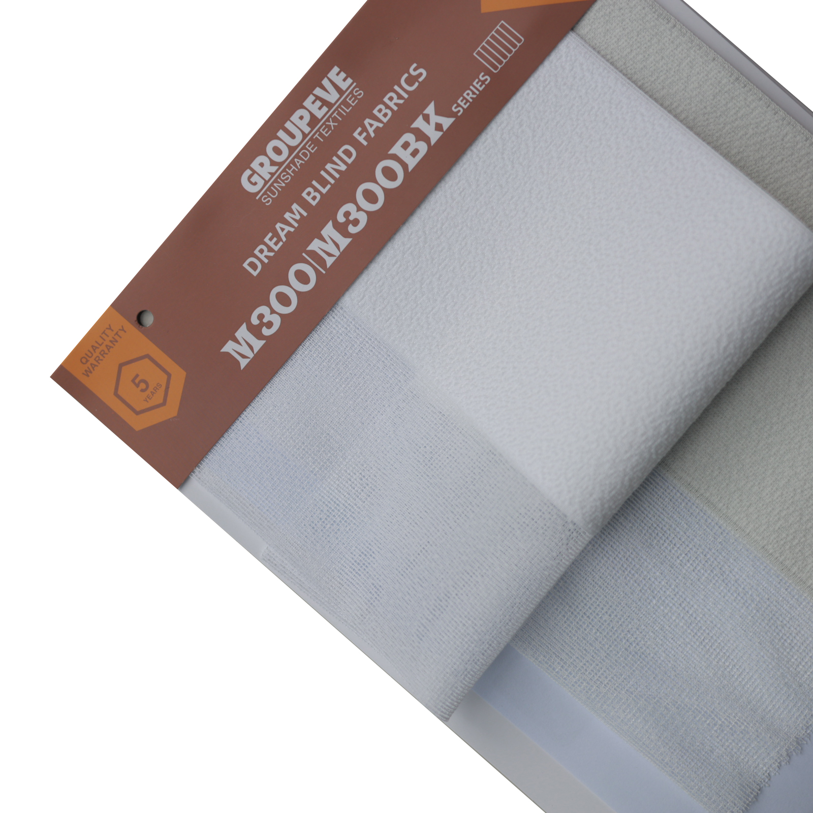 dream-blinds-fabric