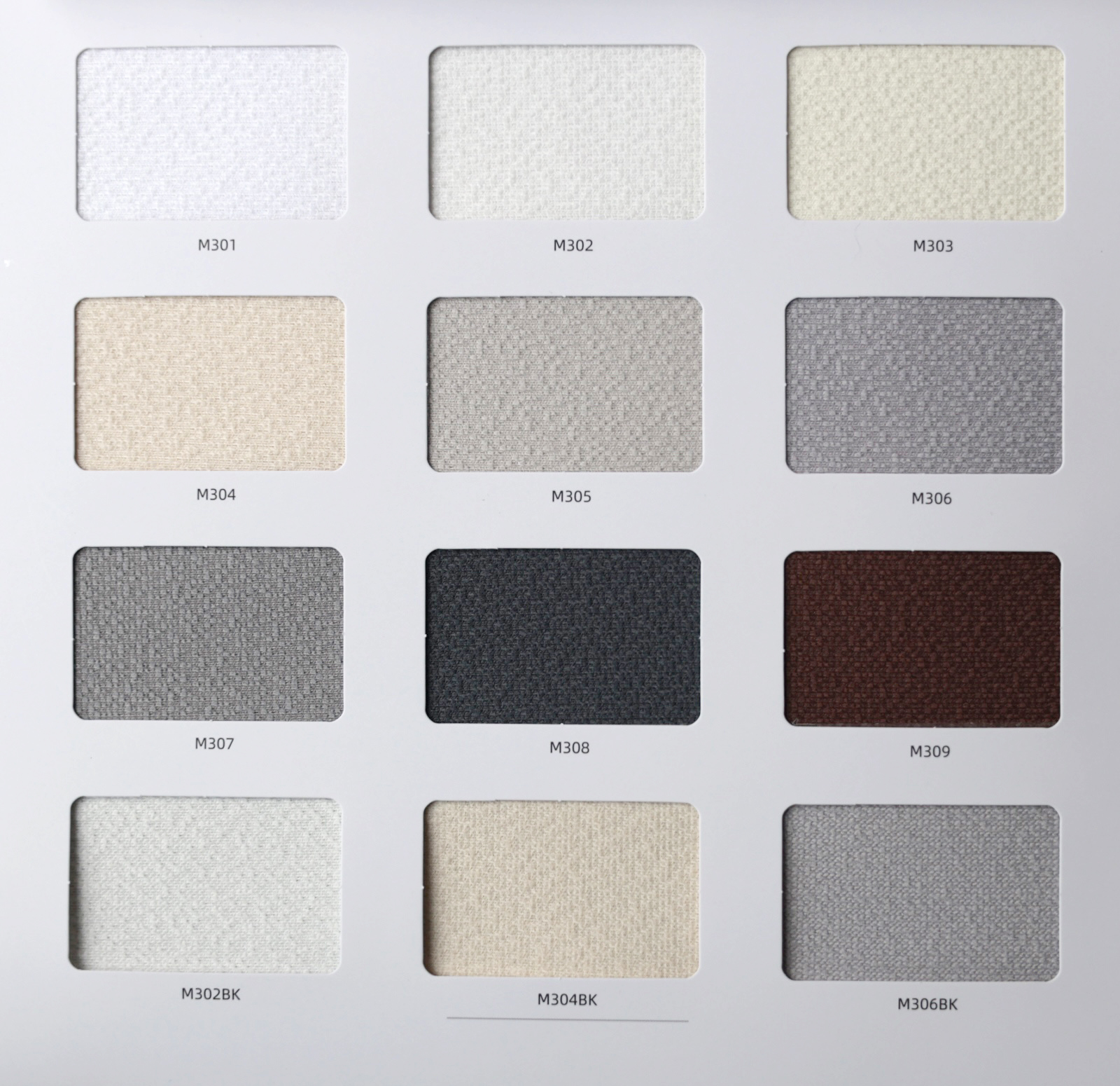 dream-curtain-fabrics