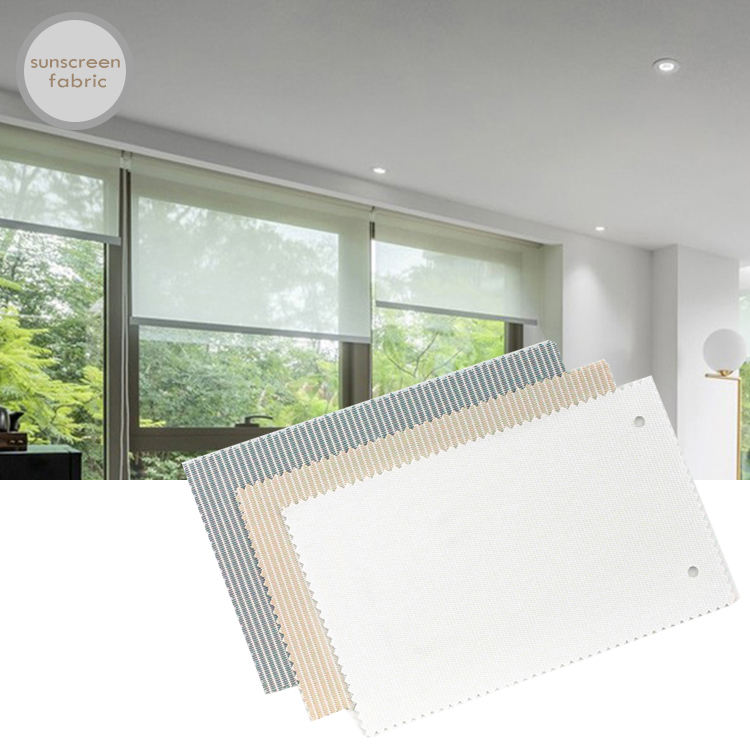 roller-blind