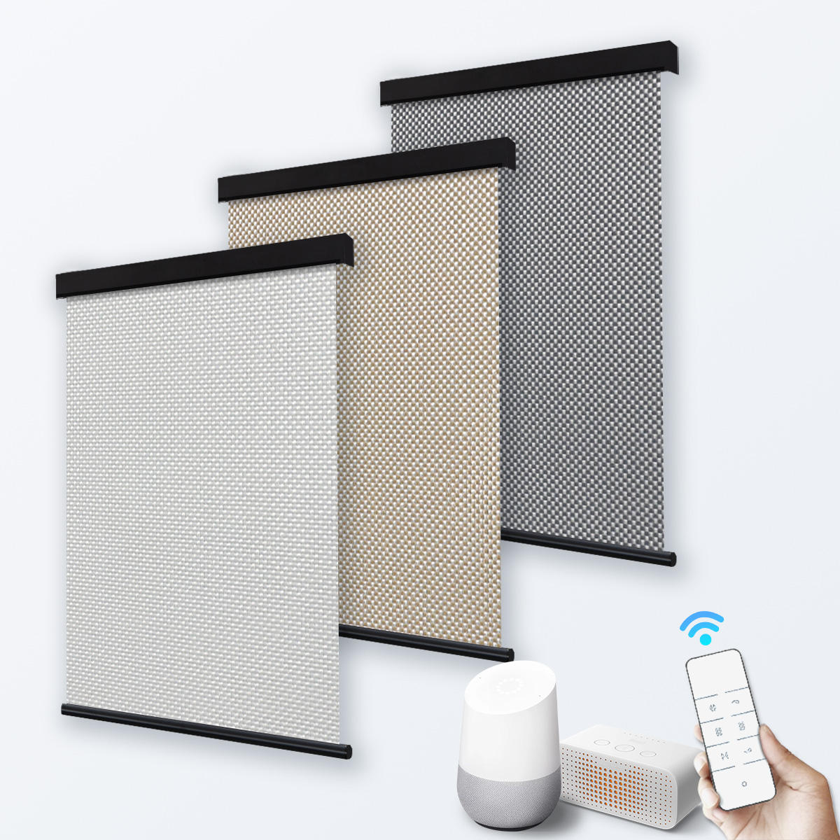 extra-long-roller-blind