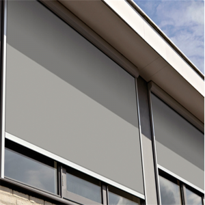 Roller-Blinds-Blackout