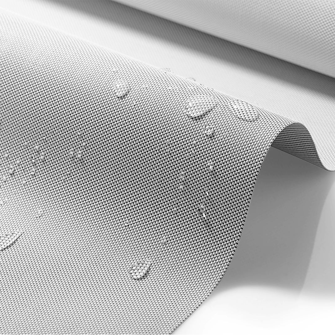 water-proof-sunscreen-blinds