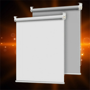 Roller-Blinds-Blackout
