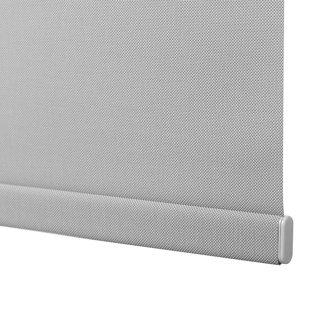 Sunscreen-Roller-Blind-Fabric