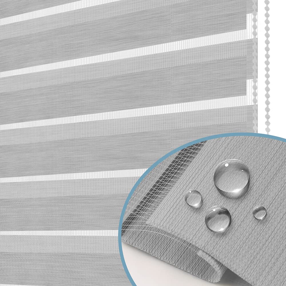Sunscreen-Zebra-Blinds-Fabric