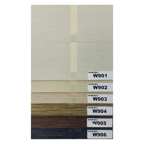 New-Design-Wholesale-Ladder-Tape-Shangri-La-Blinds-Fabric-Blackout-(2)