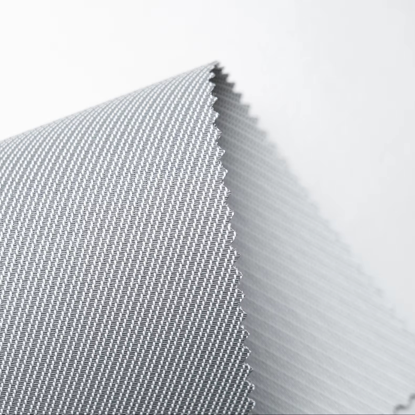 5%Openness-Sunscreen -Fabric