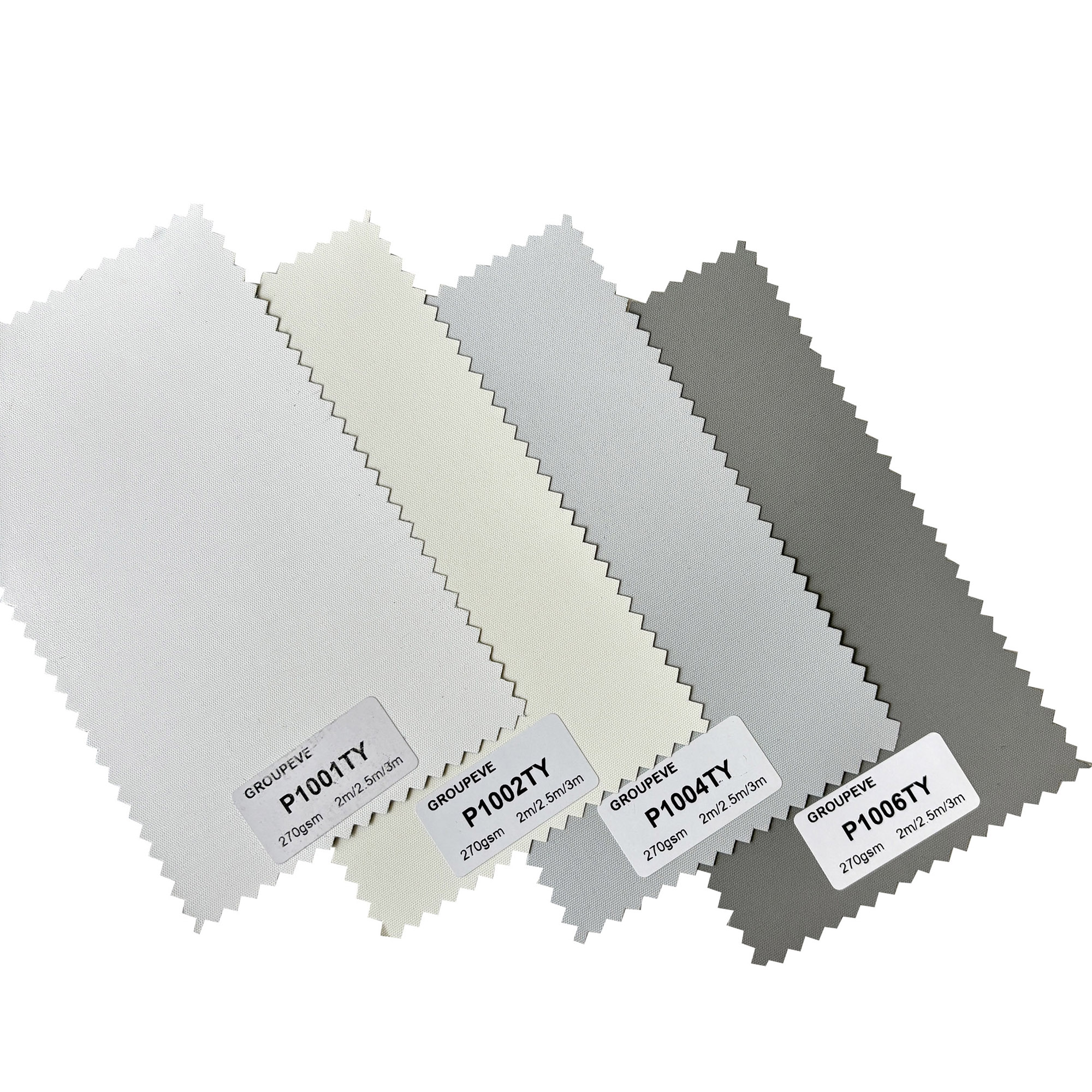 blackout-roller-fabric