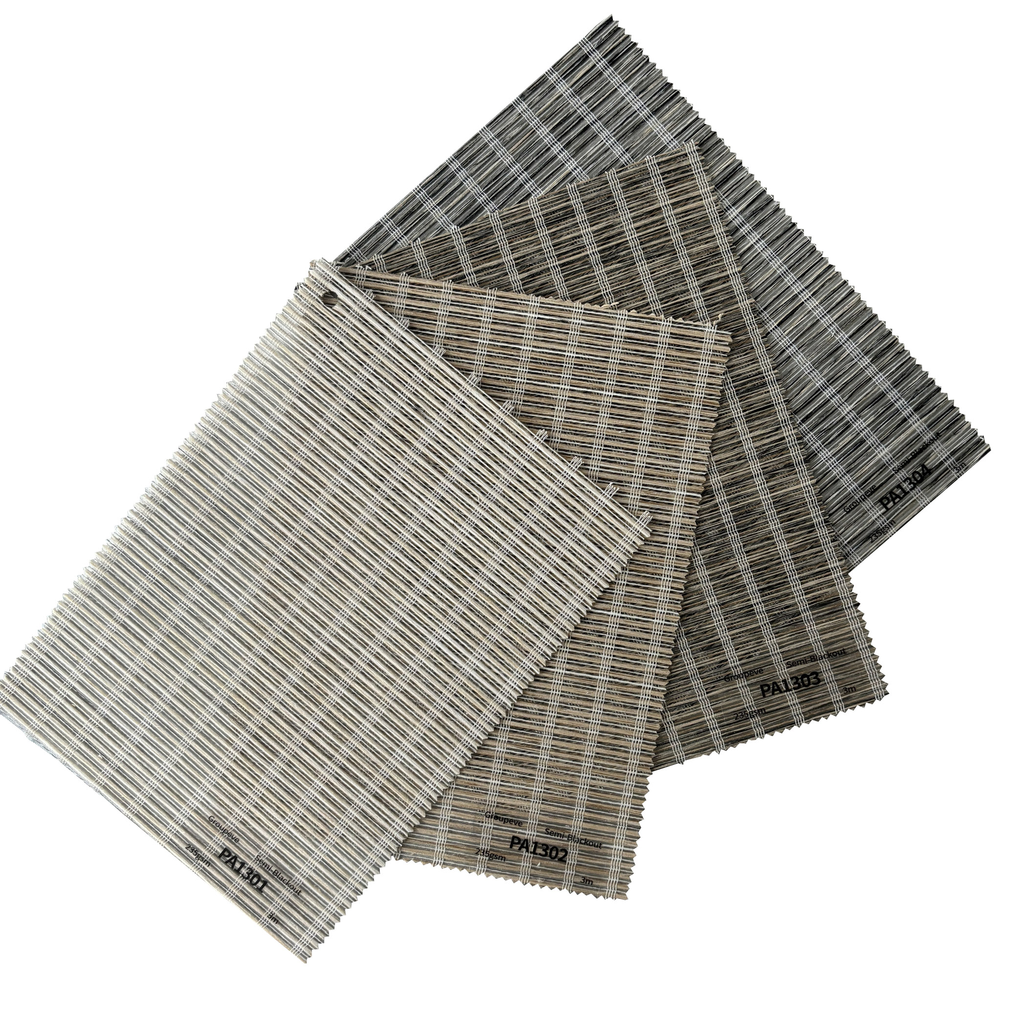 decorative-fabric-window-shades