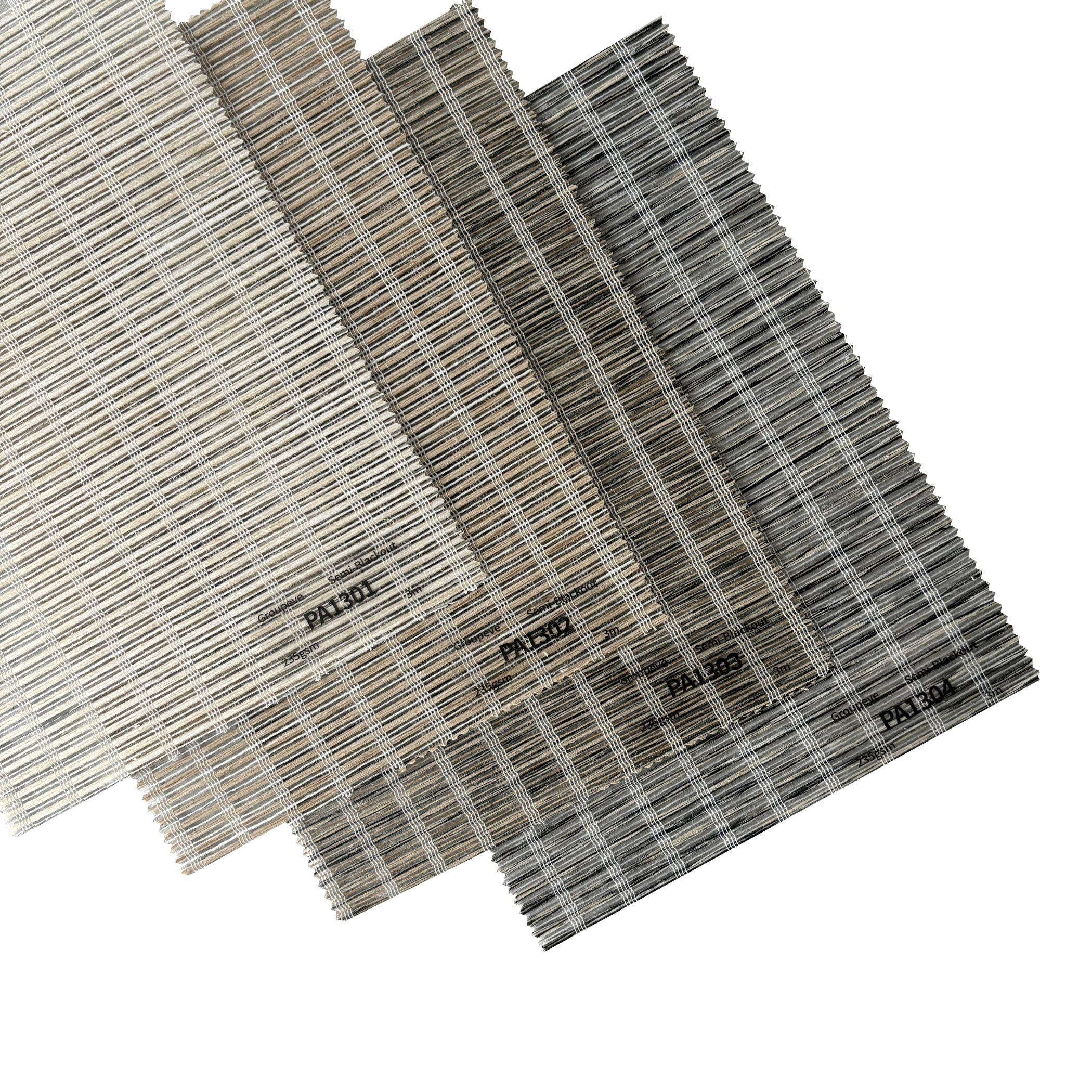 large-blackout-roller-blinds